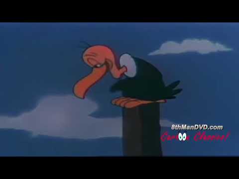 Looney Tunes 1932-1960 | 5 Hours Compilation | Bugs Bunny | Daffy Duck | Porky Pig | Chuck Jones