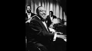 Cherokee (Parts I & II) by Count Basie Orch. chords