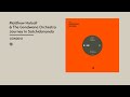 Matthew halsall the gondwana orchestra  journey in satchidananda official ep