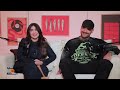  بودكاست رامي رضوان اللعب مع الكبار مسلم وزوجته حلقه جميله من احلي اللقاءات