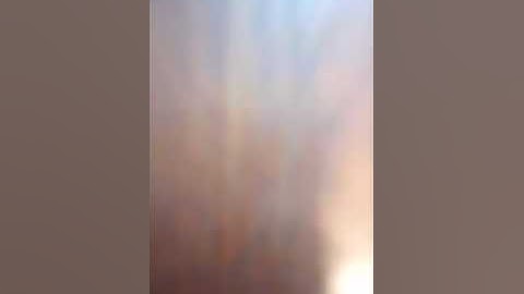 The new Dr Otek pinpointer pro MT6