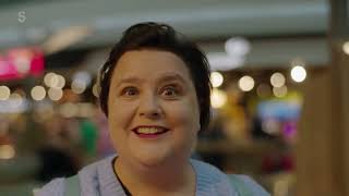 Cruising with Susan Calman S03E02 - Tahiti and French Polynesia: Part 1