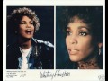 Amazing! Love Medley - Whitney Houston Live in Munich Germany 1991