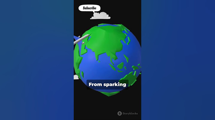 Global Impact in 50 Seconds: Dive into Trending Topics! 🌍