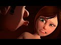 Kygo and Imagine Dragons - Born to be yours Music Video(animated) Mp3