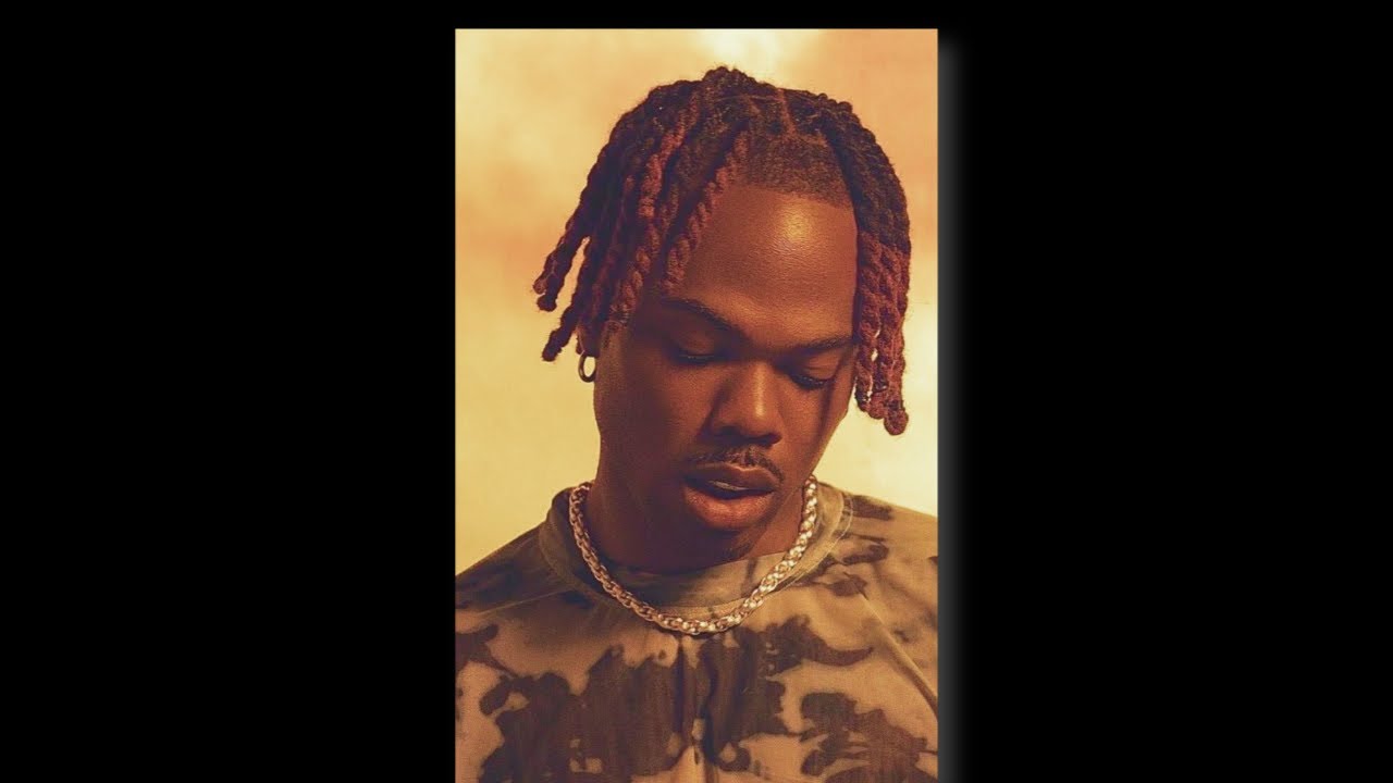 [FREE] Afrobeat x Rema Type Beat 