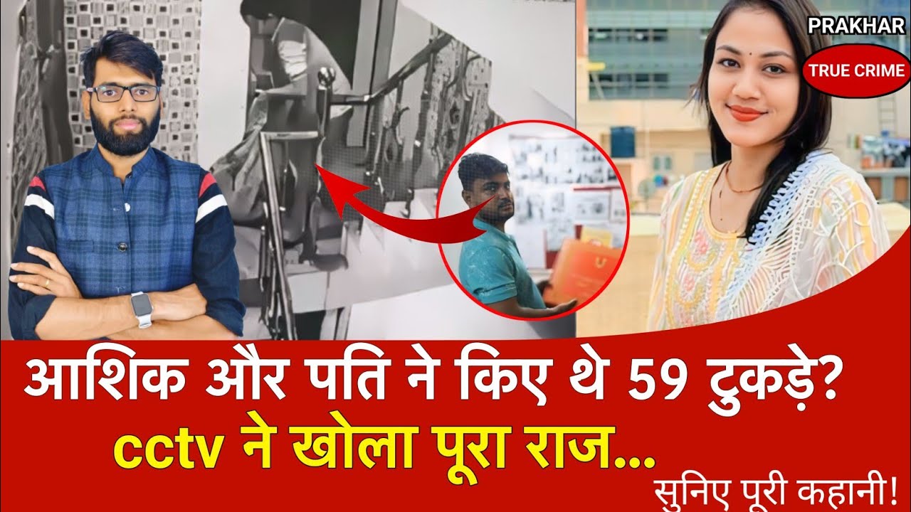 EP 680 Banglore Mahalakshmi Case ep-680-banglore-mahalakshmi-case