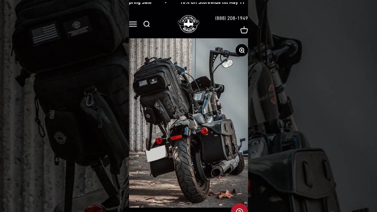 A Father's Day Giveaway from the Glorious Beard Podcast