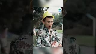 Bị oan chỉ vì 1 hành động tử tế, chàng trai nhận món quà bất ngờ