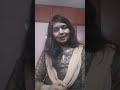 Ibbani heneda kannada bhavageete by anjali halliyal