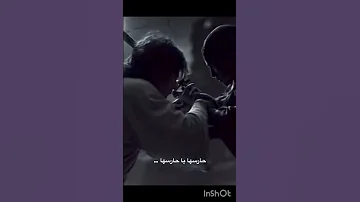 آزر ابن ذئبة الوادي الروايات كتبbooks ارض زيكولا اشتركو رواية جميلة القراءة واتباد كتب 