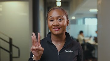 Join the Techstars Baltimore AI Health Accelerator Program