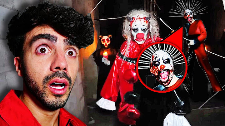 🤡*500* COSAS Que NO VISTE De: (DINDON SE TRANSFORMÓ EN ALFA) - Fede Vigevani