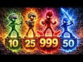 Stickman BEST MINIGAME - Tournament Mode 1-4 PLAYER GAME Player Random|Gameplay WalkthroughMiniGames