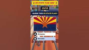 US STATES QUIZ 💥🧠⁉️ #triviatricks #quizapp #usaquiz #trivia #americanguessgames #quizquiz #quizgame