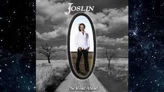 Joslin - Body Language - The Road Ahead Album