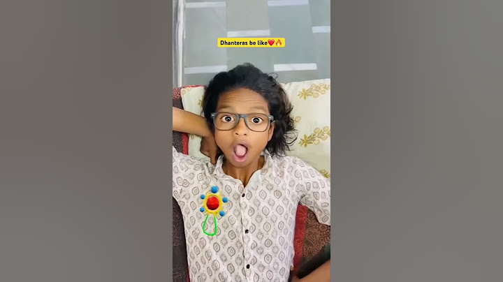 Bachpan ki wo dhanteras🥺🔥| Indian family😂|| #shorts #indian #relatable #bachpan #dhanteras