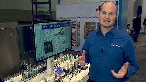 Datalogic Manufacturing Solutions