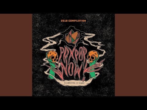 YouTubeでAwake, Animal 4 Uを視聴 YouTubeでAwake, Animal 4 Uを視聴