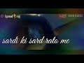 Barf si_nirdosh_ashmit patel , maheck chahal _armaan malik , harry anand , whatsapp status , Whatsapp Status Video Download Free