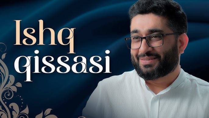 Stolda otirgan bepul kotiba porno rasmlar Jinsiy aloqa katta eshak