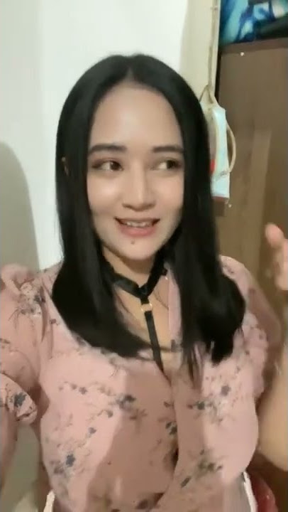 berlian sri pantun lembek-lembek tak bertulang #viral #shorts #pemersatubangsa