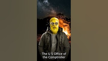 OCC Opens Doors for Banks to Embrace Blockchain, Crypto