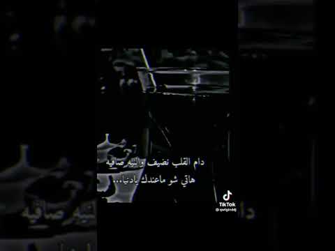 ٢٥ مارس ٢٠٢٢