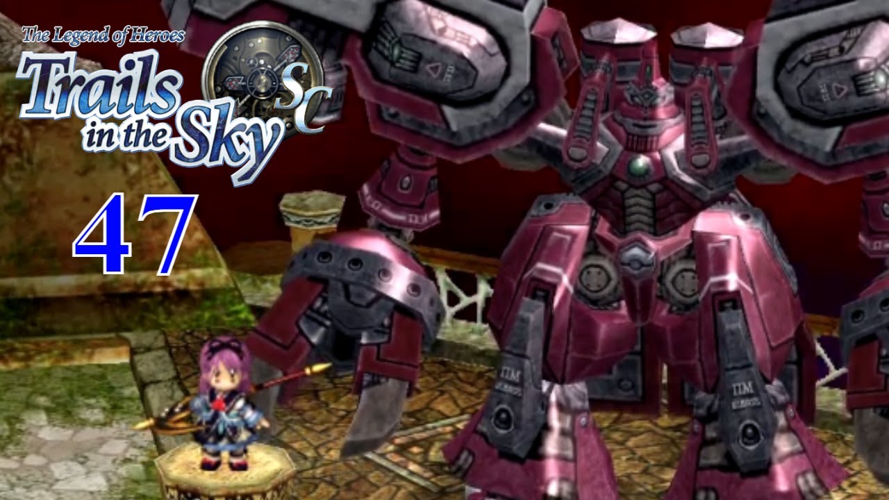 Altered Space Map Trails in the Sky SC Chapter 7 Amberl Altered Space #47 - YouTube
