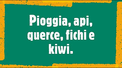 Quando piove con il sole si sposa la volpe significato?