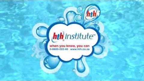 How to remove stains