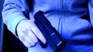 'Blow' Teaser Trailer
