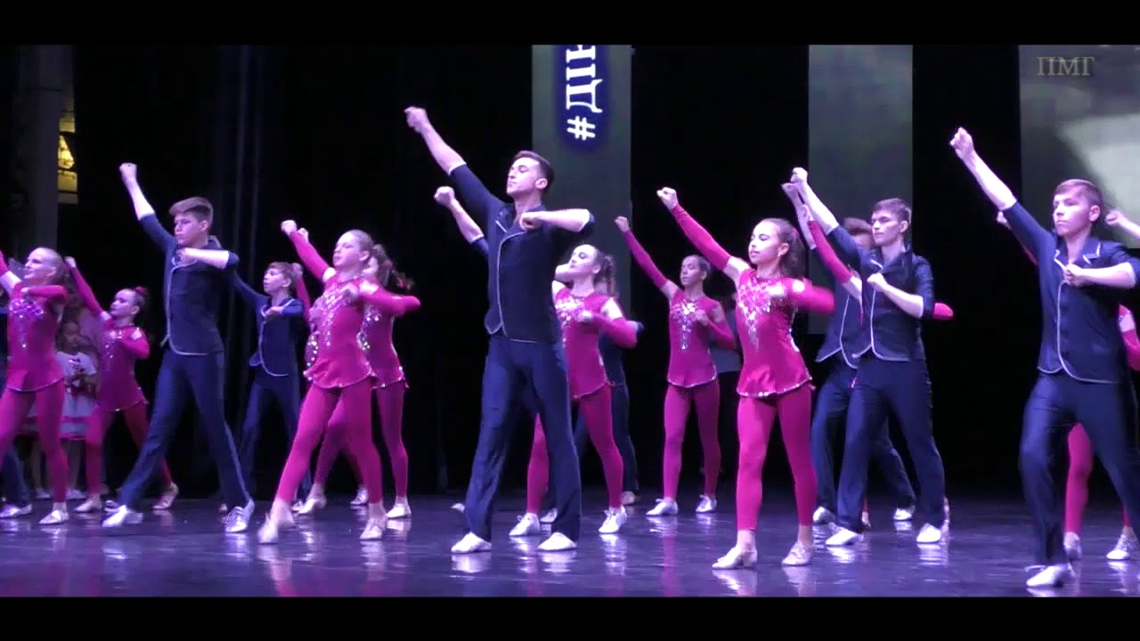 Клуб орбита запорожье