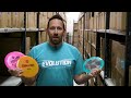 Discmania Partners with Innova, Latitude 64 and Yikun