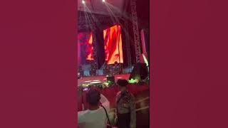 Anneth - All I Want For Christmas Is You (North Sulawesi Christmas Festival)