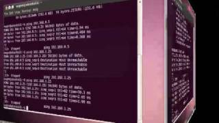 how to setup a site 2 site ipsec vpn