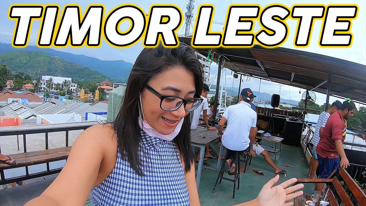 SAYANG CUMA SEBENTAR 