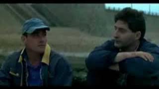L'Humanité-trailer