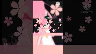 I Am The Real Amy Izuki