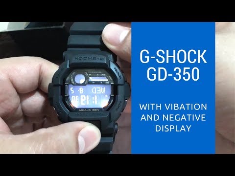 g shock lazada philippines