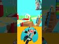 HatsuneRabbitHoleMiku& HIMITSU MiSide EgyptiyanHATSUNE 💃 🥸 #memes #初音ミク #ボカロ #HatsuneMiku #Vocaloid