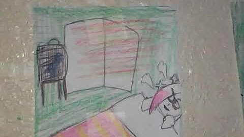 All I want for Christmas is you MAP by Optimistic Kitten part 10 and 11