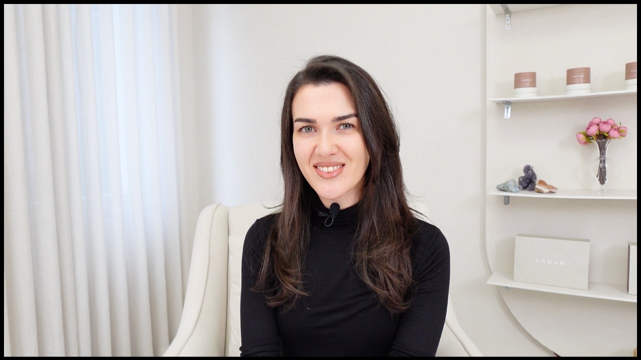 Hayatta Çok Bunaldıysan Kalbini Ferahlatacak 3 Yol | Sohbet