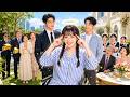 【全集】她被顶流女星陷害进精神病院，谁想到她竟靠一身演技绝地翻盘！从病号服囚徒一路逆袭成娱乐圈影后，最后还曝光自己是真正的豪门千金！|#短剧 #cdrama #chinesedrama #虐渣 #女主