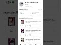 Subscribe 🛎 #shortfeed #shorts #viralshort #trendonyoutube #trend #viralonyoutube #cringe