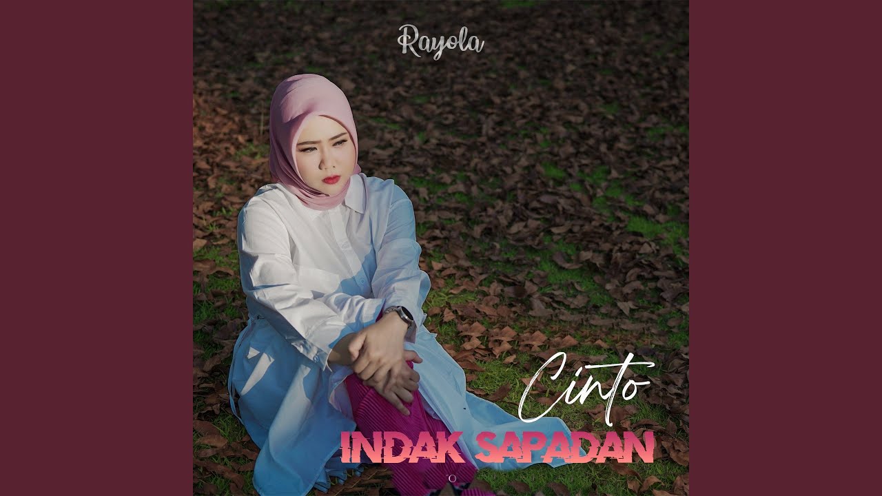 Cinto Indak Sapadan
