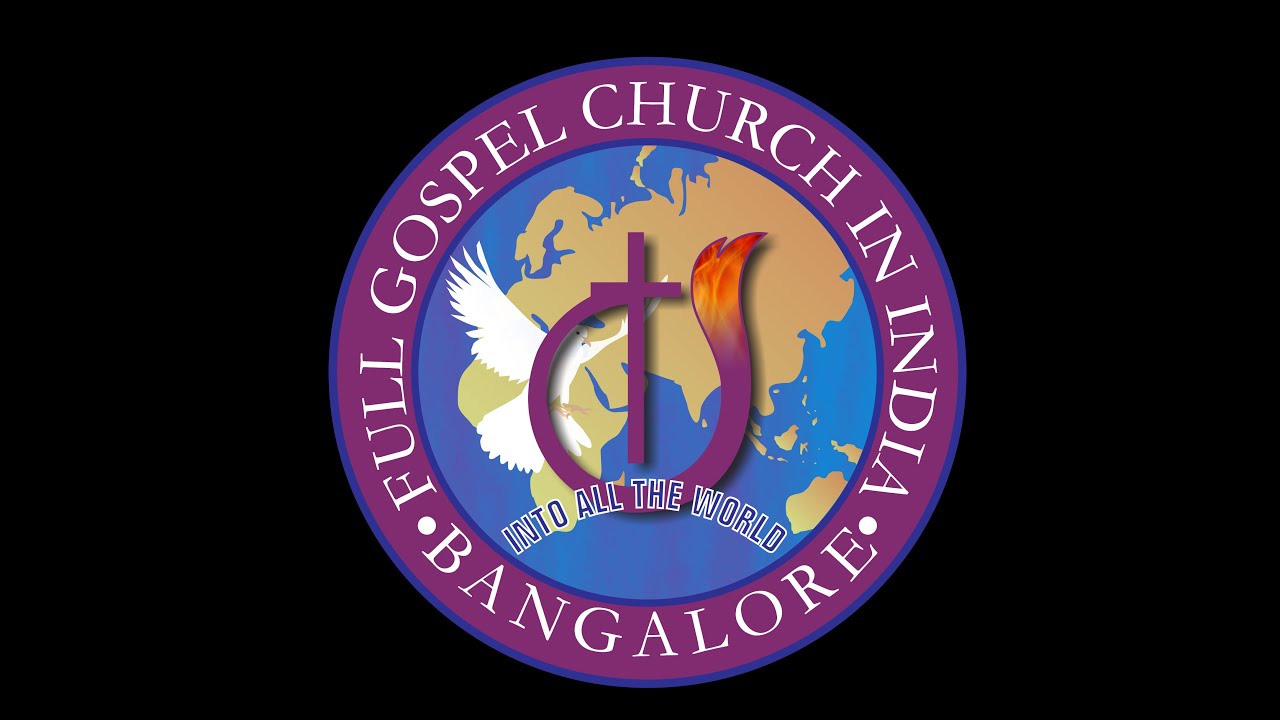 Celebrating 75 years of God's goodness - Dr. Samuel Issmer - July 07 ...