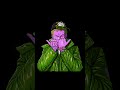 [FREE] Freestyle Beat - "Bust Up" |​ Hard Rap Trap | Free Rap Beat Instrumental #freestylebeat