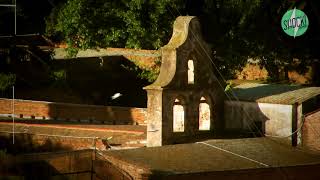 Ciudad de San Lorenzo, Santa Fe - Mayo 2021