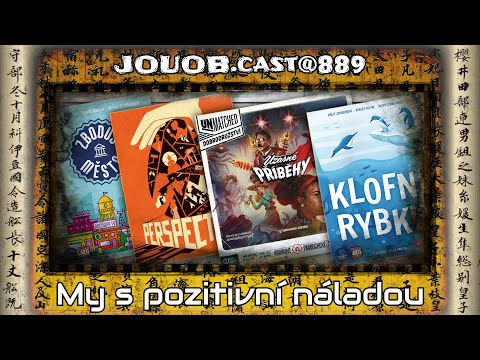 Video: Provinční město je klidný kout státu